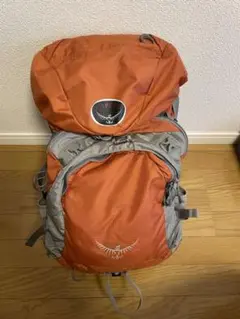 OSPREY(オスプレー) ストラトス 36