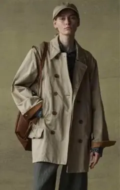 【黒猫】22SS NICENESS AARON m97798091799_1.jpg?1728527244