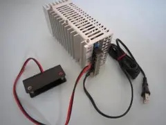 2025年最新】イーグル 安定化電源の人気アイテム - メルカリ