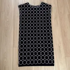 Item thumbnail for item 52a5072b-7586-4893-942c-5c83ab45ea2e