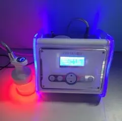 28khz(旧25khz)キャビテーションmini-MAX キャビテーション mini-MAX 28khz(旧25khz) （家庭・業務用
