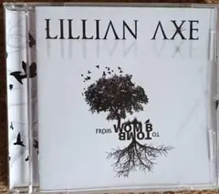 国内盤 Lillian Axe Love And War リリアンアクス Amazon.co.jp: リリアン・アクス: ミュージック