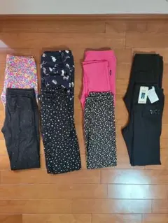 Item thumbnail for item d1d7db06-4482-4d5f-849d-e21853f27291