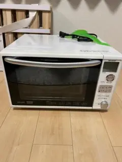 【手渡し二千円引き】SHARP 単機能電子レンジ RE-S7D-W Amazon | シャープ オーブンレンジ 20L ホワイト RE-S7D-W
