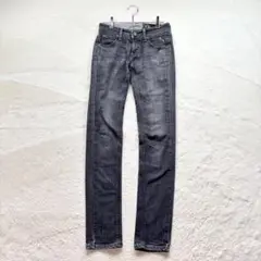 Item thumbnail for item 00a8fd6d-2434-49d6-ad5d-2feb44d78fbd