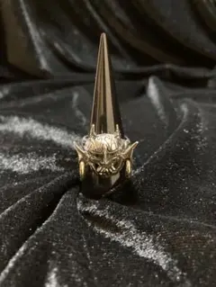般若RING
