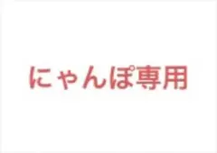 snow peak 焚火台 M スターターセット