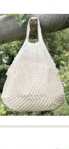 ベアミネラル ノベルティ