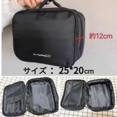 2025年最新】mac メイクボックスの人気アイテム - メルカリ