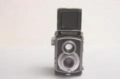 m97799629185_1.jpg?1714658237