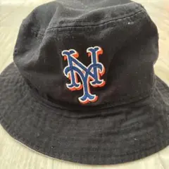 ニューエラ ハット