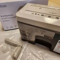 Item thumbnail for item d8799845-1772-4060-9f59-51cee83a4bc6