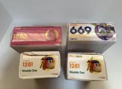 Item thumbnail for item bc82f044-5e58-4f6d-8a54-af573535dd93