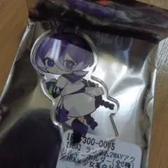 少女革命計画罪十罰美古途値下可能