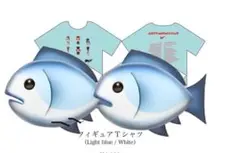 Item thumbnail for item 80bccfe5-6f1a-4c20-996e-040ec6507bc9