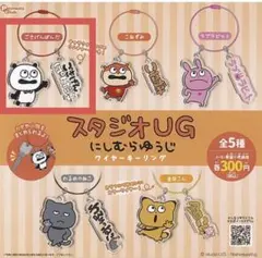 Item thumbnail for item 22e8d5d0-71a0-4a52-8a07-852b77455aa7