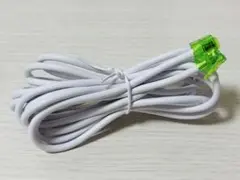 Item thumbnail for item 58dd7141-06d6-4f8a-a7da-3378f8a61517