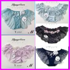 Item thumbnail for item f22c6880-2dae-4a05-94aa-c0835a74f354