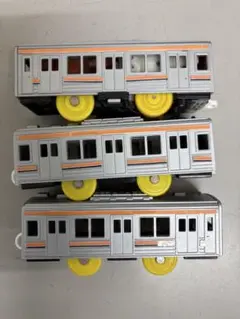 Item thumbnail for item a28a6412-6a5a-4a62-ab65-c60519051d14