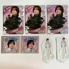 Item thumbnail for item 7c965730-07f4-4f2f-a05a-f5addb7a9f4a