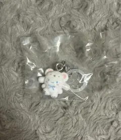 Item thumbnail for item 5be6a2c1-891d-4e6e-9d48-64235e19903b