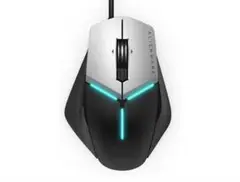 Item thumbnail for item 4c3a3de8-f40f-404f-9f3b-ab95ed56fddd