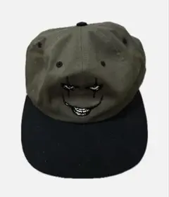 Item thumbnail for item e5468bc0-d7a0-4762-b1dc-b16d72edb246