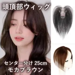 Item thumbnail for item 0df78845-7d20-437a-95ca-b5c9f1ceca64