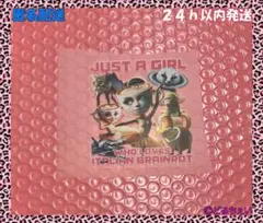 Item thumbnail for item 7bfd5501-6137-406a-9e00-f049f2c57f70