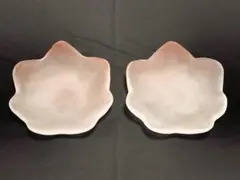 Item thumbnail for item 33b49172-39bf-49b6-a4e9-9edf68f61e55