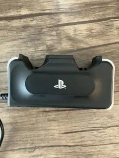 PlayStation PS5 コントローラー 充電スタンド