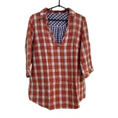 Item thumbnail for item ddbe596e-0dee-4502-8dcd-d30863c62ca6