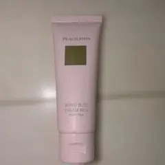 Item thumbnail for item b4ea7564-f291-4c1e-a6f7-a6defcad3fb5