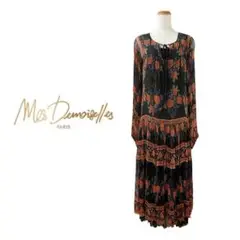 Item thumbnail for item c19289c8-7474-4db1-b73f-97835d4cc150