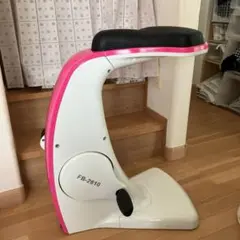 2025年最新】fb-2610の人気アイテム - メルカリ