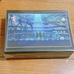 キヨ レトルト LEVEL.1・2・3 COLLECTION DVD