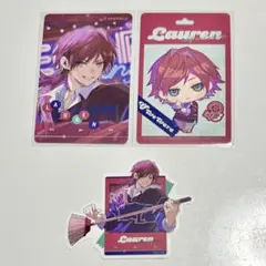 Item thumbnail for item 9e7e18cd-3fbb-4401-959f-0f8ddd3b77fd