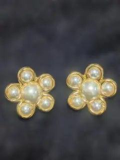 Item thumbnail for item ab688118-b41f-41c8-85b0-89fd56c7a822