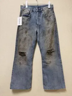 Acne Studios 2021M penicillin
