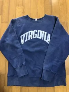 JACKSON MATISSE ジャクソンマティス
