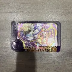 ポケモンフレンダ　タケルライコ