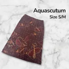 Item thumbnail for item 615c4586-691b-4144-98fc-fe5ad3d70acc