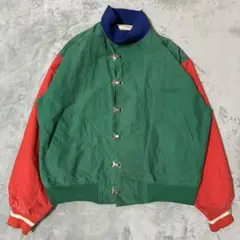 Item thumbnail for item 895a7edf-d2b3-4cd1-ad30-a1b5ce1f5b74