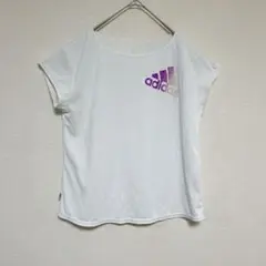 Item thumbnail for item 653bfe4a-e8eb-483c-ab5b-d48839c64b82