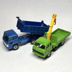 Item thumbnail for item 035aa9c8-d04c-4e9b-844b-b76f2c9c79df