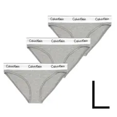 Item thumbnail for item db5c09ff-58da-4e13-ab82-a1a0208a6d9a