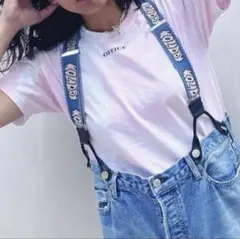 office holiday ホリデイ　 Tシャツ