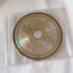 うたプリ ASS DMS 特典 ドラマCD