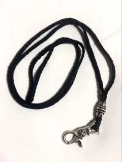 Item thumbnail for item 481bece0-73c4-4442-b845-ff63c99ff504