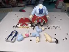 Item thumbnail for item ec7b7be9-6d15-463a-bff6-775b02ffb56b